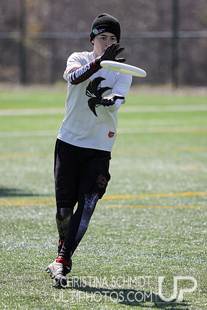 Queen City Tune Up High School 2017 - Sunday