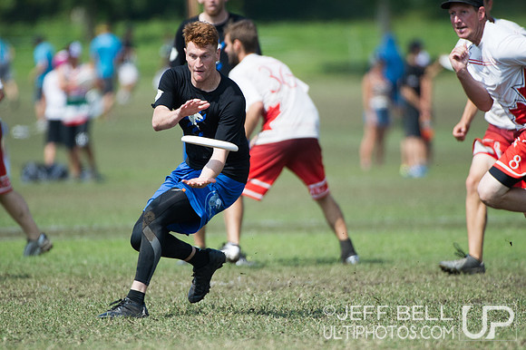 wucc2014_day6_20140807_113817_JBP00438
