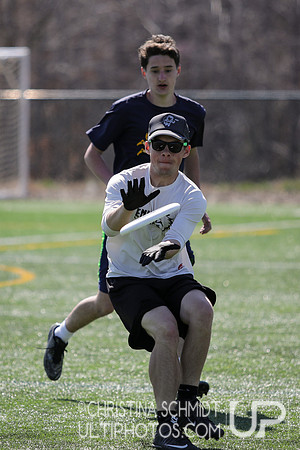 Queen City Tune Up High School 2017 - Sunday