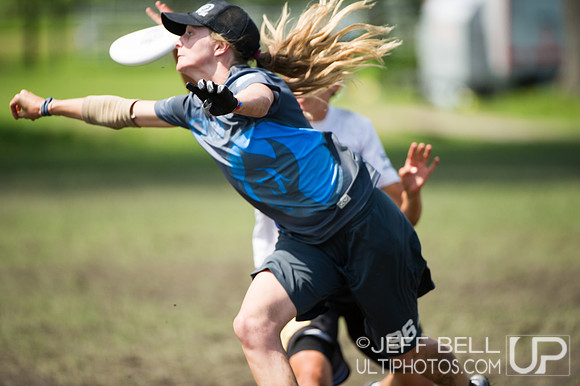wucc2014_day5_20140806_140953_JBP01638