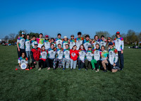 Indy Invite 2025
