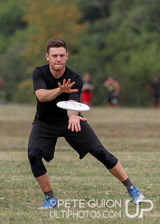Chesapeake Open