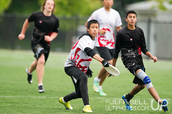 bcjuc_20140525_150231_JBP03092