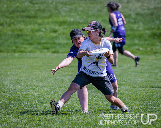 Sunday, 23 Jul. 2023 USA Ultimate Masters Championships