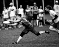 Fury vs Showdown - Semis - (Playoffs 1st-16th) - Women's - WUCC 2014