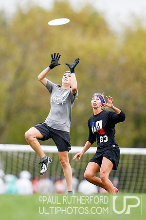 2016 Club National Championships