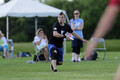 Round 3 - Thurs Men's - 2014 USAU US Open