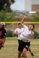 Highlights - Desert D-I Conference Champs 2014