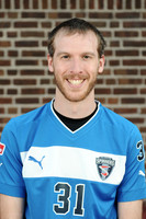 Patrick Lindsey (Philadelphia Spinners #31)