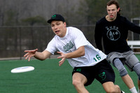 Oak Creek Invite