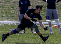 Oak Creek Invite