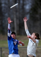 Oak Creek Invite