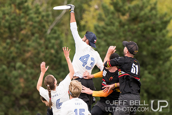 Club_Nats_JBP_20160929_141842A
