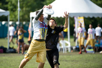 wucc2014_day4_20140805_110907_JBP00485