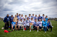 Indy Invite 2025