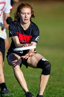 Day 2 of the 2025 Florida Warm Up
