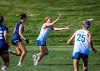 2024 USA Ultimate Youth Club Championships