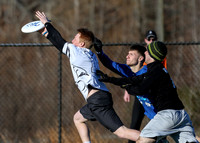 Oak Creek Invitational
