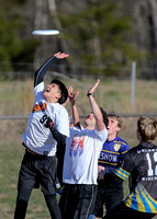 Oak Creek Invitational