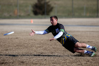 Oak Creek Invitational