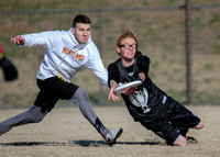 Oak Creek Invitational