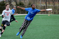 Oak Creek Invitational