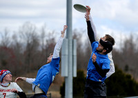 Oak Creek Invitational