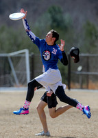 Oak Creek Invitational