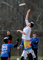 Oak Creek Invitational