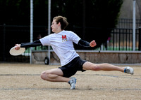 Oak Creek Invitational