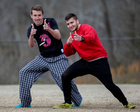 Oak Creek Invitational