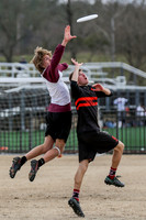 Oak Creek Invitational