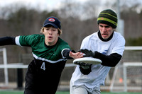 Oak Creek Invitational