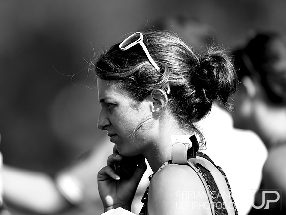 WUCC Day 3 Monday Open pool play