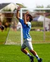 Sunday - YCC 2014