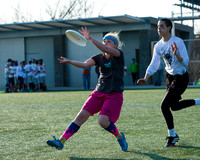 YULA 2015 Tournament Sunday