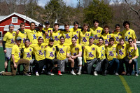 Oak Creek Invitational