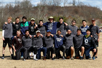 Oak Creek Invitational