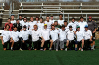 Oak Creek Invitational