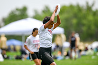 2025 ICC Friday R3 Action