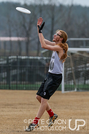 Oak Creek Invite