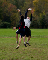 Patriot Games Saturday Preview photos