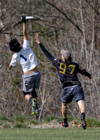 Oak Creek Invite