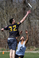 Oak Creek Invite