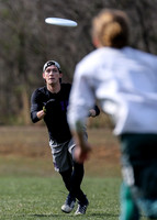 Oak Creek Invite