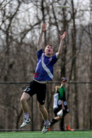 Oak Creek Invite