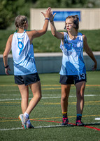 2023 USA Ultimate Youth Club Championships ©