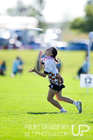 YCC 2023, August 5, 2023