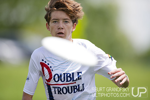 YCC 2023, August 5, 2023