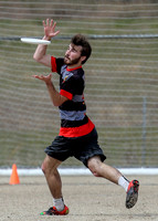 Oak Creek Invite